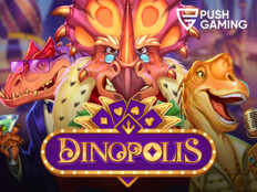 Online casino no deposit bonus77